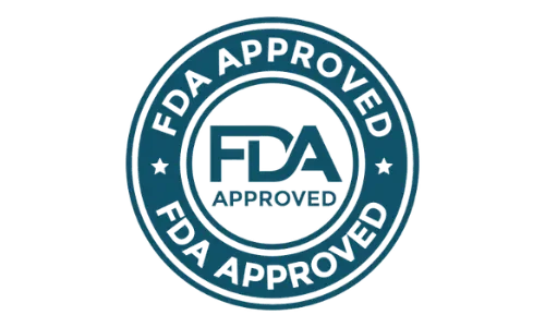 VMAX fda approved