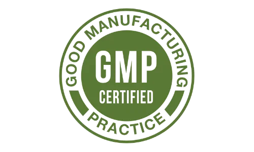 VMAX gmp approved
