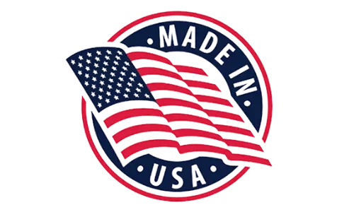 VMAX made in usa