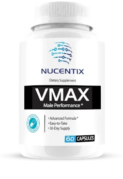 VMAX buy