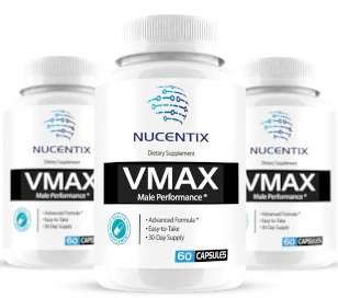 VMAX dosage
