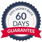 VMAX money back guarantee 