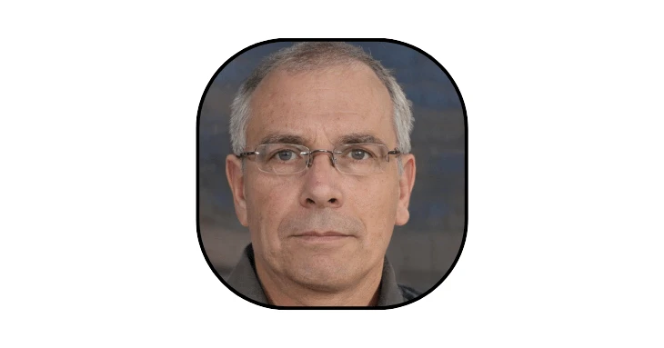 VMAX testimonials 